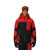Spyder Leader Jacket for Men: Picture 1 thumbnail